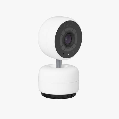 Additional Harbor Baby Monitor Cameras for other rooms