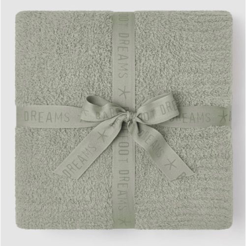 CozyChic® Throw
