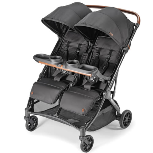 Snack Tray Set – Bombi Gear