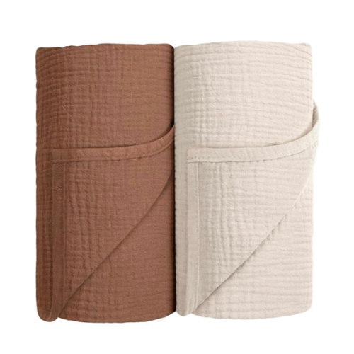 Amazon.com: Susurration: Baby Swaddle