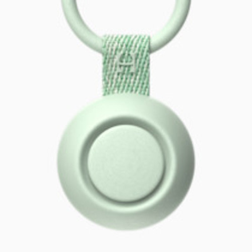 Hatch Hatch Go Sound Machine - Mint