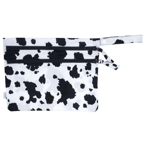 Cowhide - Waterproof Wet Bag