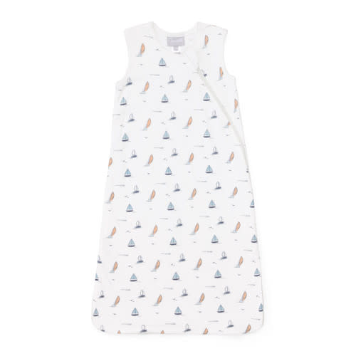 Brands/Coccoli;INFANT/Boy/HOME/SLEEPSACKS