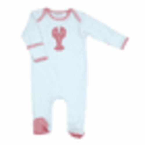 Childrens Clothing Store for Childrens Clothes, Boys Clothes, Girls Clothes, Baby Clothes, Girls Shoes, Boys Shoes and Baby Shoes