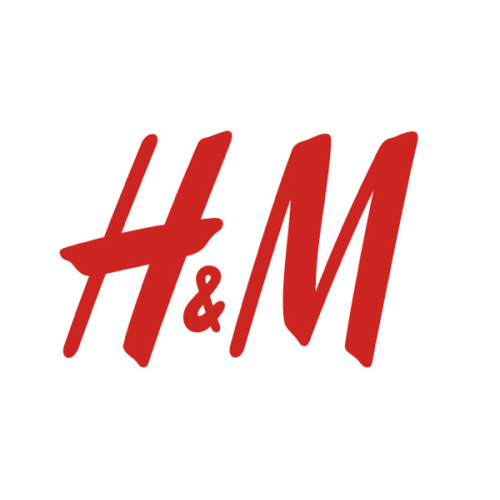 H&M Gift Card