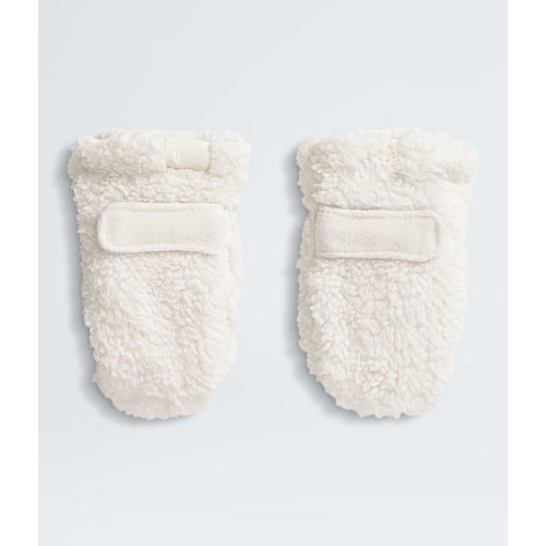 Baby Bear Mitts | The North Face