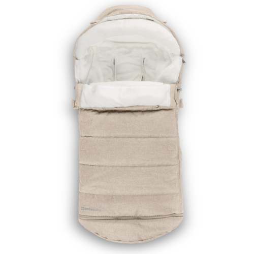 UPPAbaby CozyGanoosh