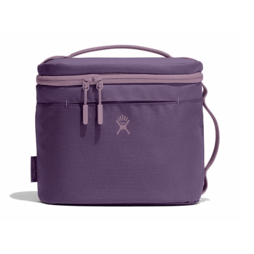 5 L Insulated Lunch Bag