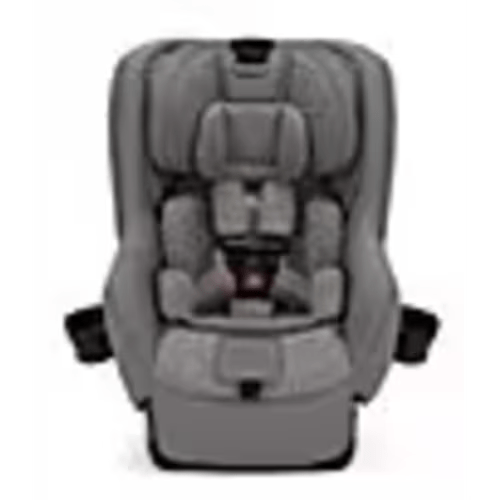 NUNA RAVA Carseat