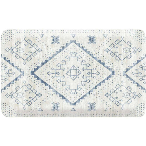 Nama Standing Mat Ula (22x36)