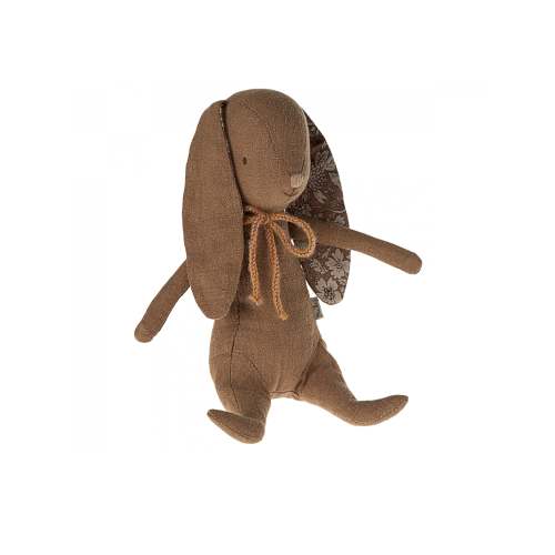 Maileg Chocolate Brown Bunny