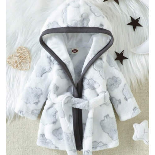 Women's & Men's Clothing, Shop Online Fashion | SHEIN