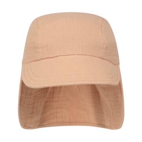 Light Brown Baby Legionnaires Hat | Best&Less™ Online