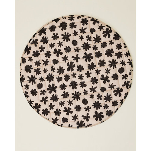 Inside/Outside Play Mat