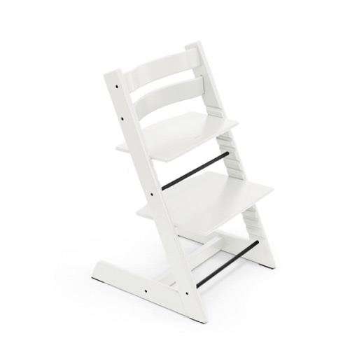 Stokke Tripp Trapp: The Ultimate Grow with Me High Chair for Personalized Comfort | Stokke® Online Shop