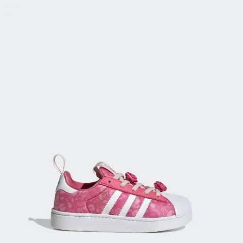 Adidas Disney Princess Aurora Sz 8