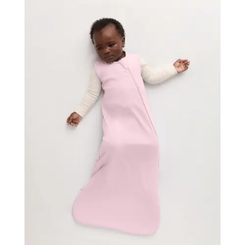 Bamboo Sleep Bag 1.0 TOG