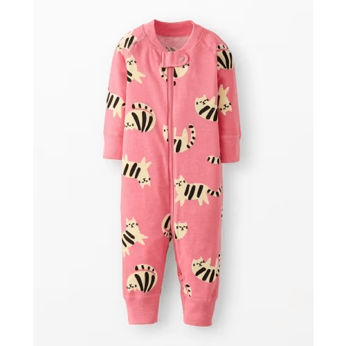 HannaJams™ Sleeper