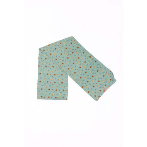 Ringo - CloudBlend™ Swaddle – WildBird
