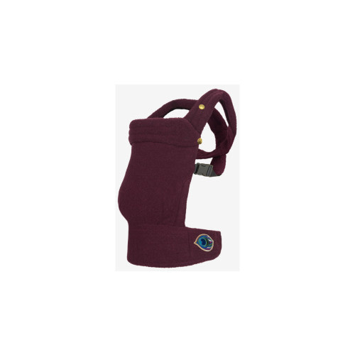 Ruby | Zeitgeist Baby Carrier | SHOP ARTIPOPPE