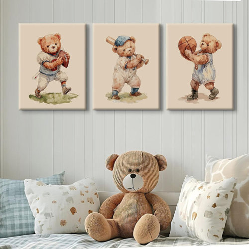 Wayfair.com - Online Home Store for Furniture, Decor, Outdoors & More