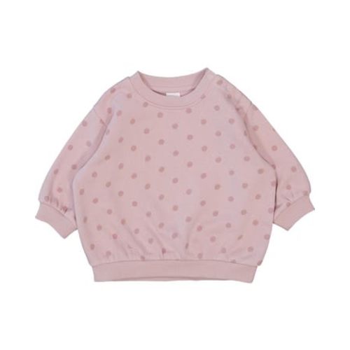 Baby Jumpers | Best&Less™ Online