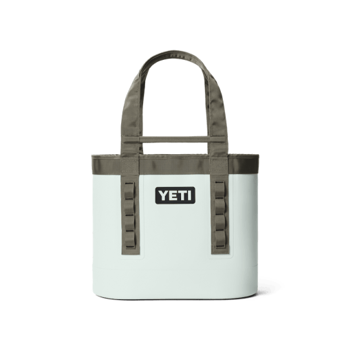 YETI Camino 35 Carryall Tote Bag
