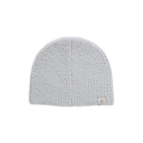 CozyChic® Baby Beanie
