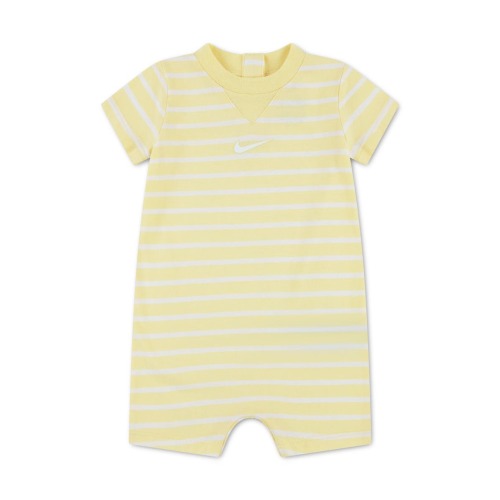 Nike Swoosh Romper | Nordstromrack