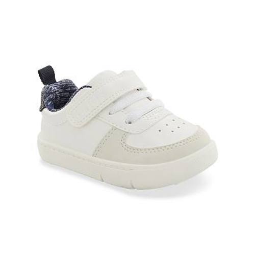 Carter's Every Step Kyle Toddler Boy Shoes
