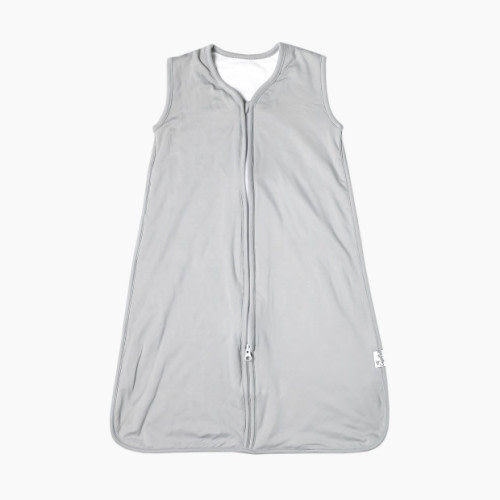 Copper Pearl Sleep Bag - Stone, 0-6 Months