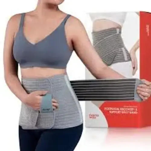 postpartum belly wrap - Google Search