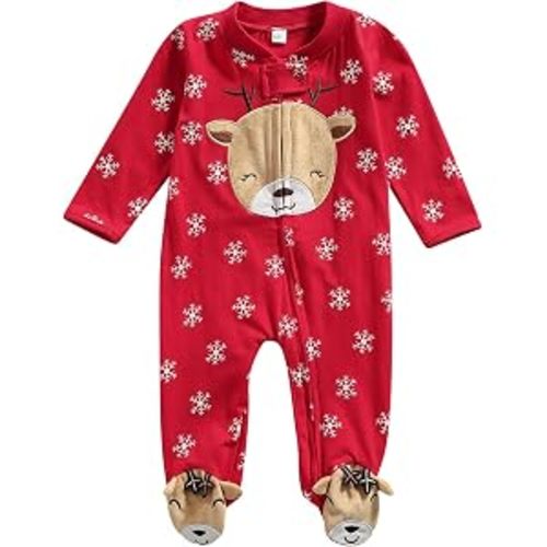 Amazon.com Shopping Cart