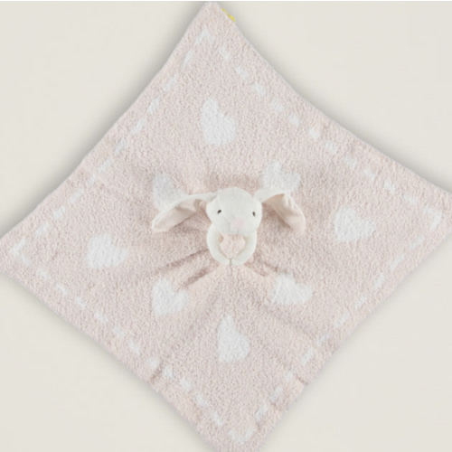 CozyChic® Dream Lovey | Barefoot Dreams®