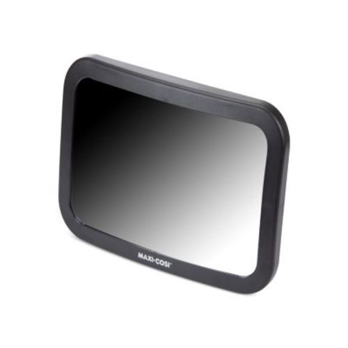 Back Seat Mirror