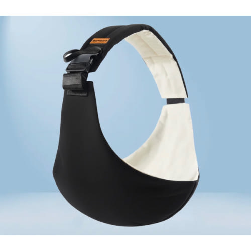 Bambora Sling Carrier