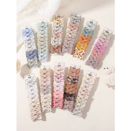 Women's & Men's Clothing, Shop Online Fashion | SHEIN