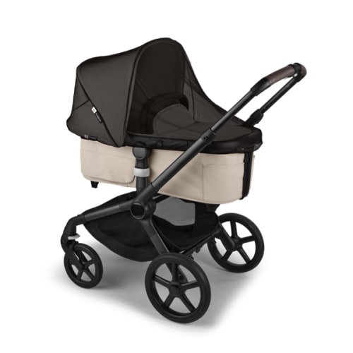 Shop Mosquito nets | Bugaboo