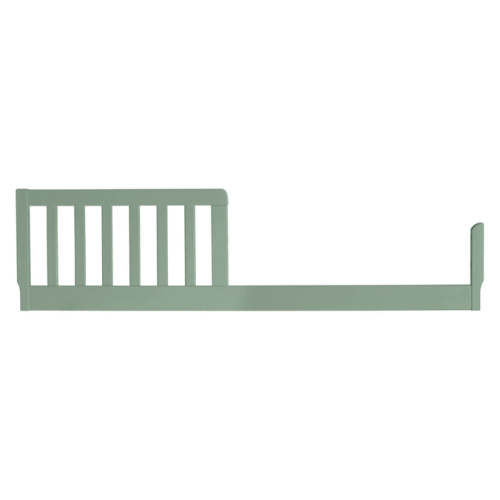 Davinci Baby Toddler Bed Conversion Kit (M3099) – DaVinci Baby