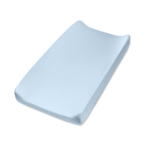 Organic Cotton Changing Pad Coves | Honest Baby Clothing