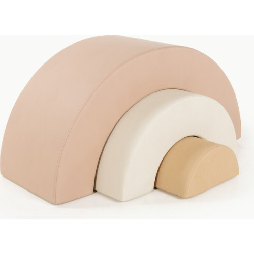 Arc Playset, Tulle - Gathre | Maisonette