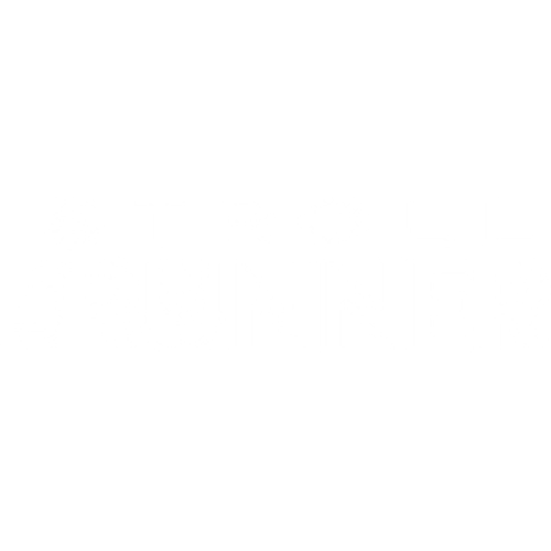 Shop – StrollRunner®
