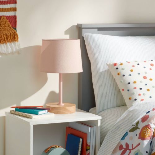 Kids' Table Lamp - Pillowfort™