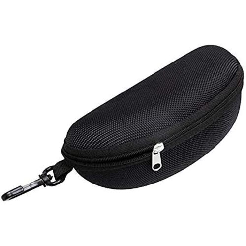 Sunglasses Case