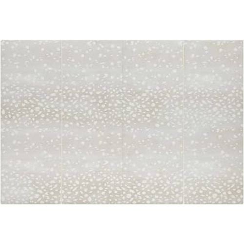 House of Noa Foldable Baby Tumbling Mat – Foldable Kids Play Mat | Durable, Stylish, and Cushioned Design