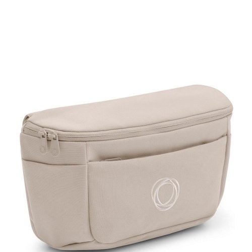 Bugaboo Organizer Bag