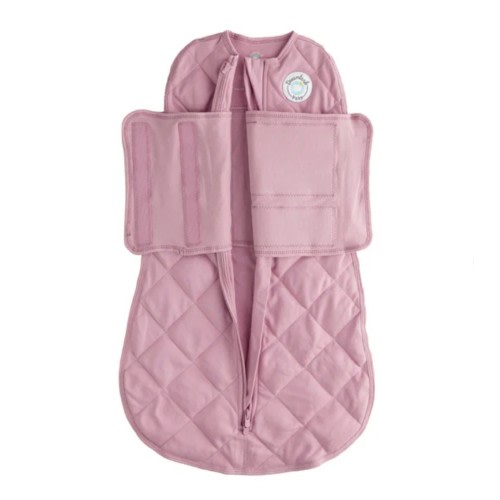 Dream Weighted Sleep Swaddle