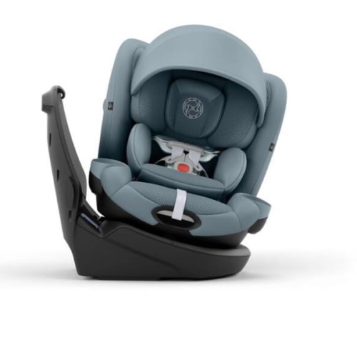 CYBEX Callisto G 360 | Official Online Shop