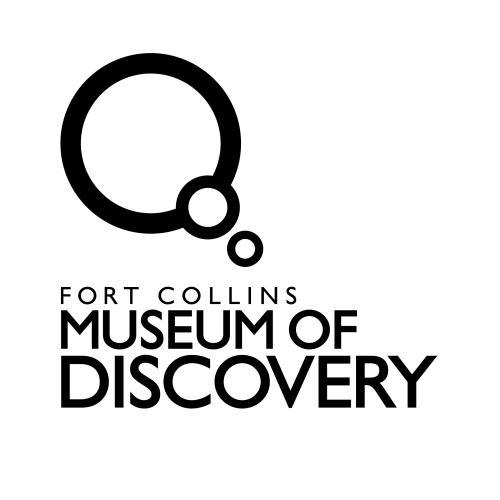 Fort Collins Museum Gift Card