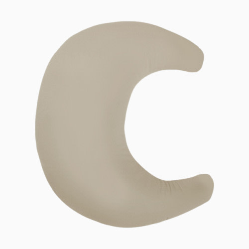 Snuggle Me Organic Feeding Support - Birch